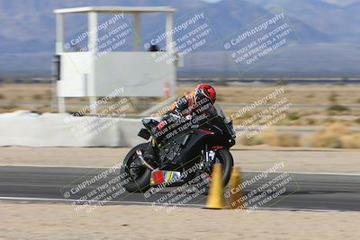 media/Jan-19-2024-Apex Assassins-CVMA Friday (Fri) [[74e94f2102]]/Racer 3/Session 2 (Turn 11)/